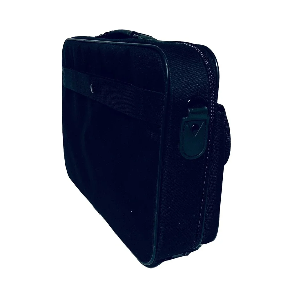 ICON laptop brief